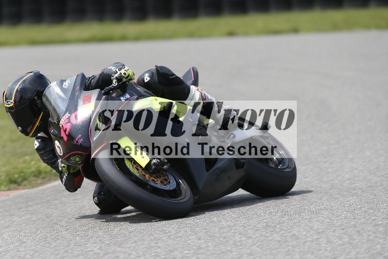 /24 08.06.2025 TZ Motorsport ADR/Gruppe rot/150